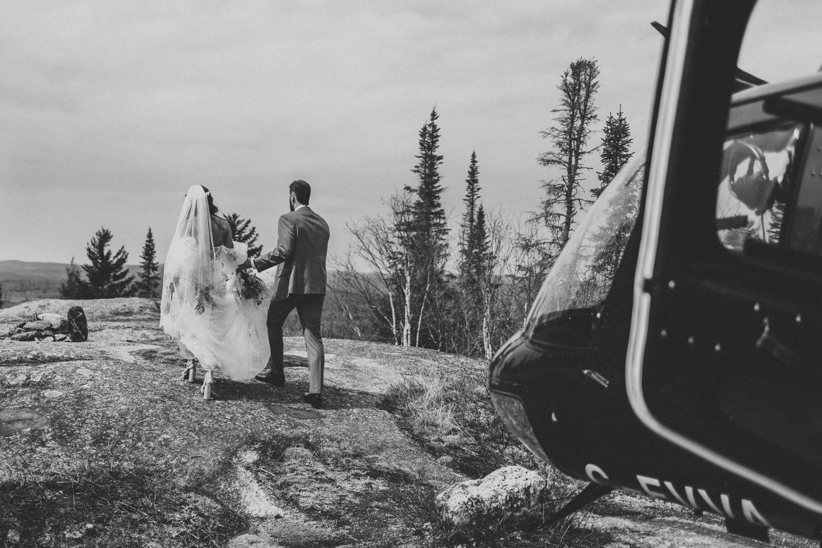 Kimberly Archambault Photography_Quebec_elopement_photographer_Mont_Tremblant-T+A-123.jpg