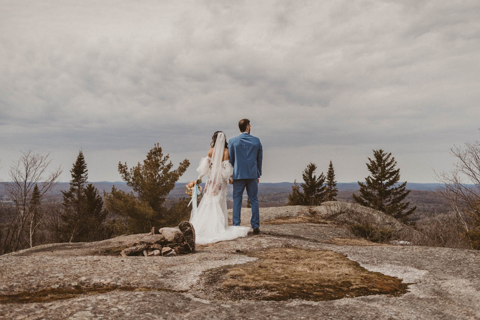 Kimberly Archambault Photography_Quebec_elopement_photographer_Mont_Tremblant-T+A-126.jpg